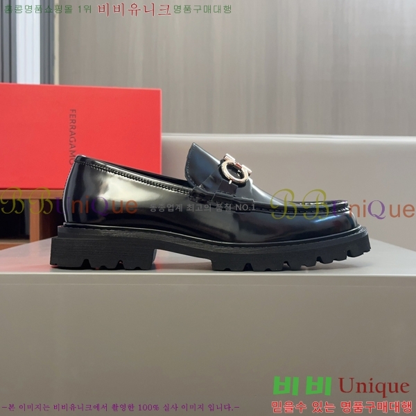 ���� �䷹���� ���� FW65161526-2