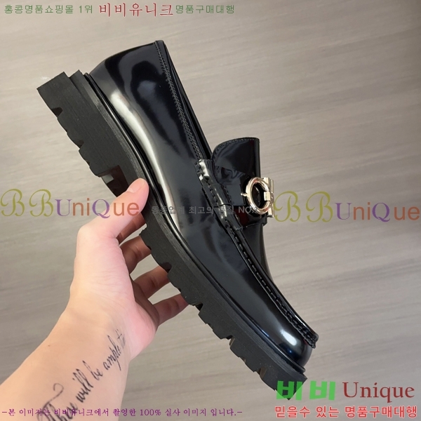 ���� �䷹���� ���� FW65161526-2