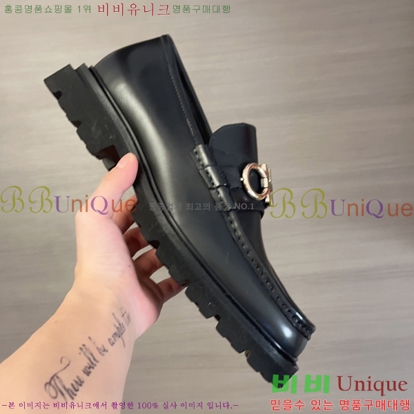 ���� �䷹���� ���� FW65161526-3