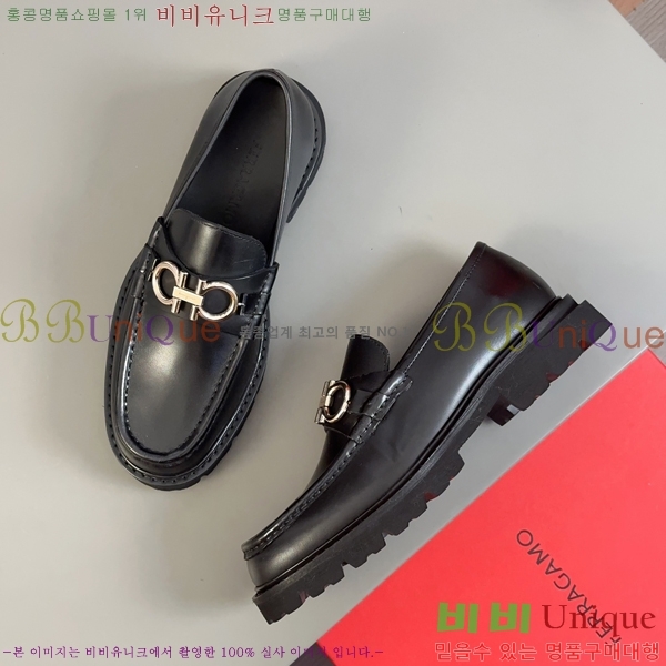 ���� �䷹���� ���� FW65161526-3