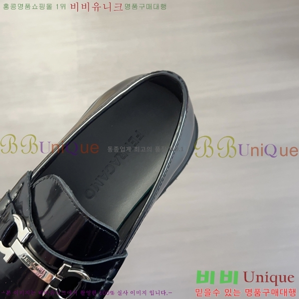 ���� �䷹���� ���� FW65161525-2