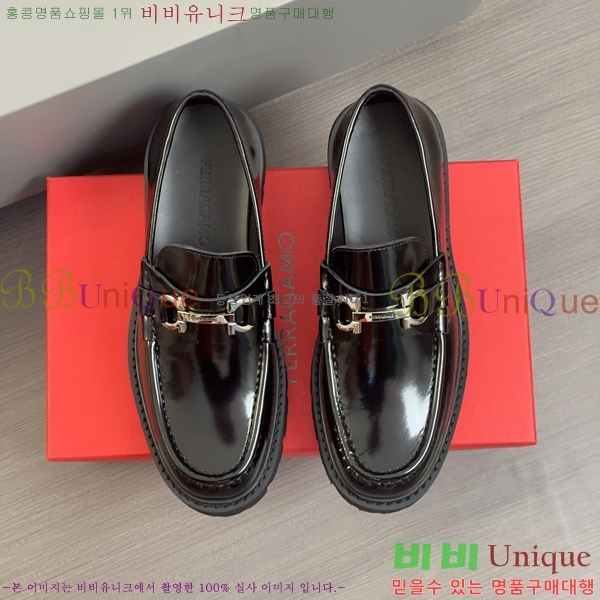 ���� �䷹���� ���� FW65161525-2