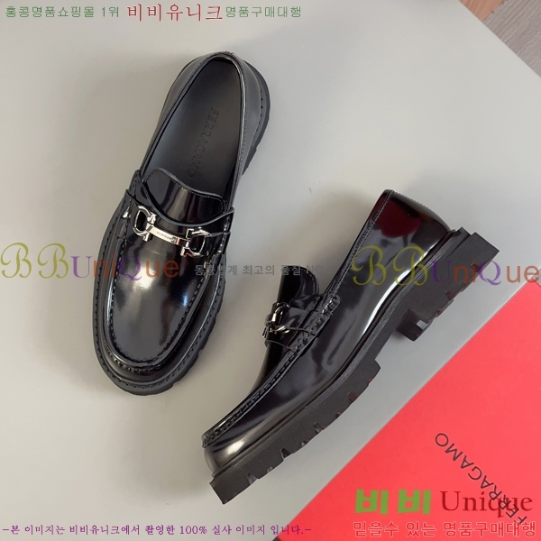 ���� �䷹���� ���� FW65161525-2