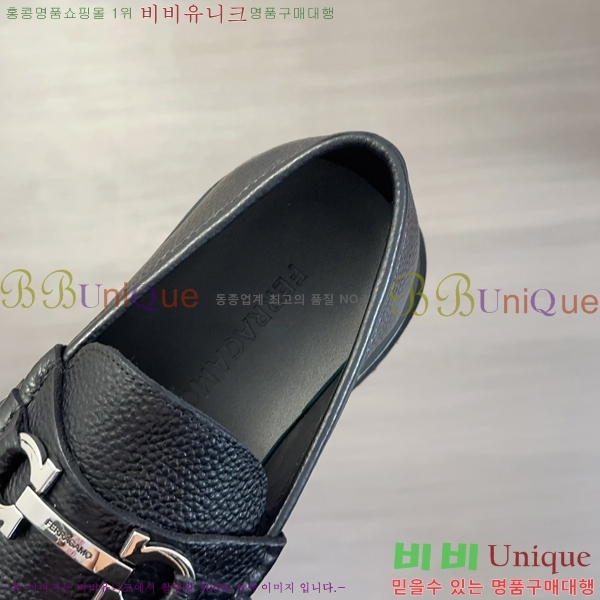 ���� �䷹���� ���� FW65161525-3