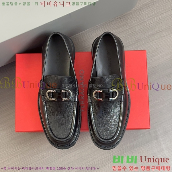 ���� �䷹���� ���� FW65161527-2