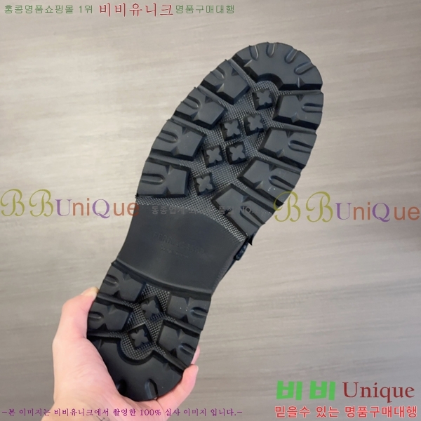 ���� �䷹���� ���� FW65161527-2