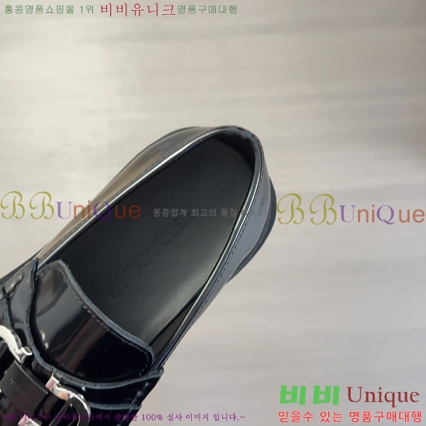 ���� �䷹���� ���� FW65161527-3