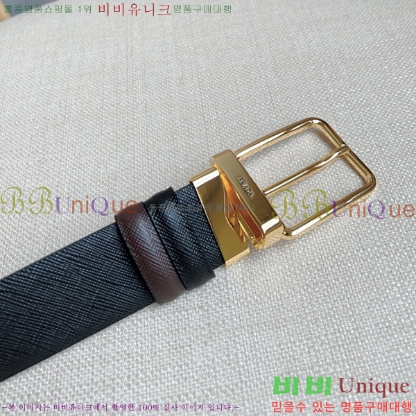 #����� ��Ʈ P7812568-1 �� 2.5cm