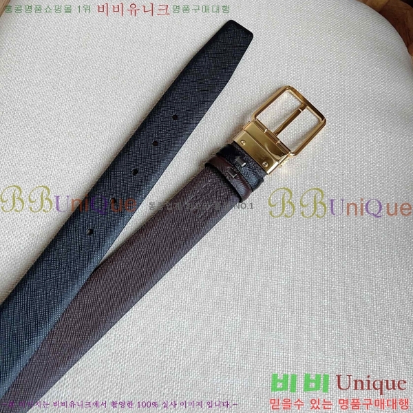 #����� ��Ʈ P7812568-1 �� 2.5cm