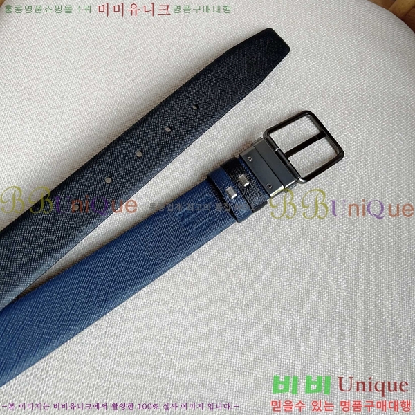 #����� ��Ʈ P7812568-3 �� 2.5cm