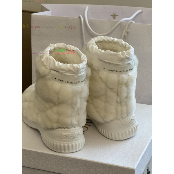 ���� ��� �þ ��Ű ���� 40SER2492817-2