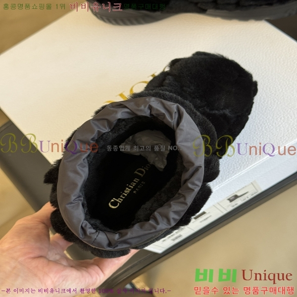 ���� ��� �þ ��Ű ���� 40SER2492817-1