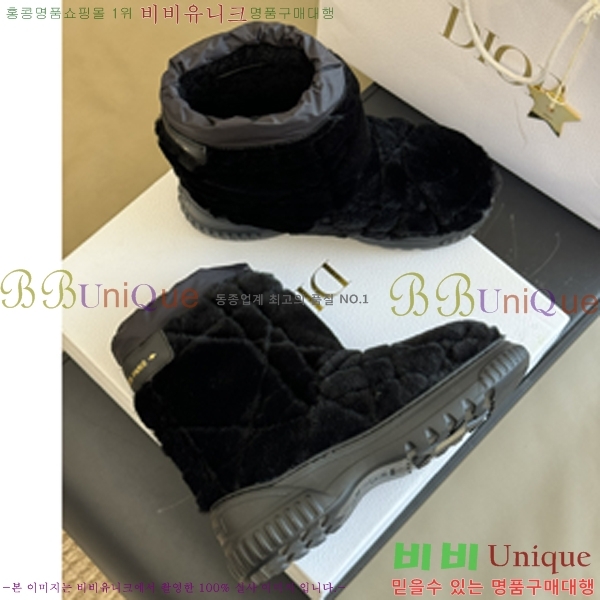 ���� ��� �þ ��Ű ���� 40SER2492817-1