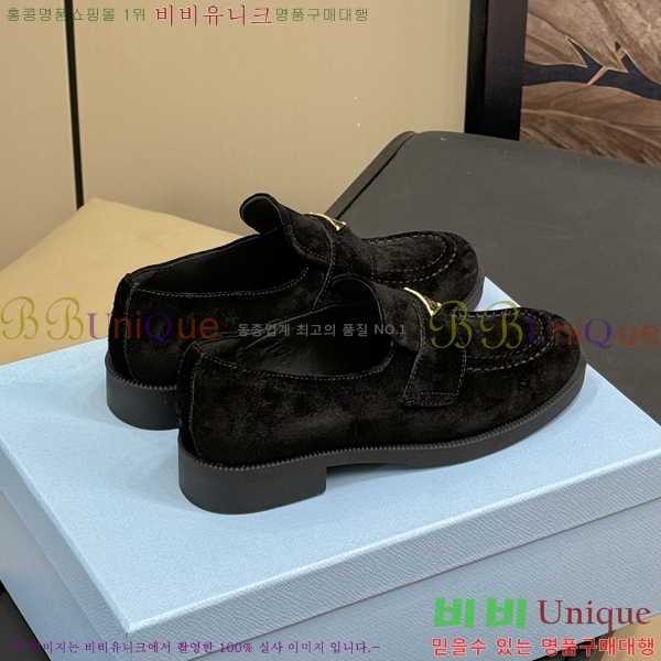 ���� ����� ĳ�־� ���� 34P2493020-3