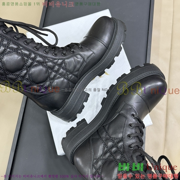 ���� ��� ��Ŭ ���� 57D2493018-1