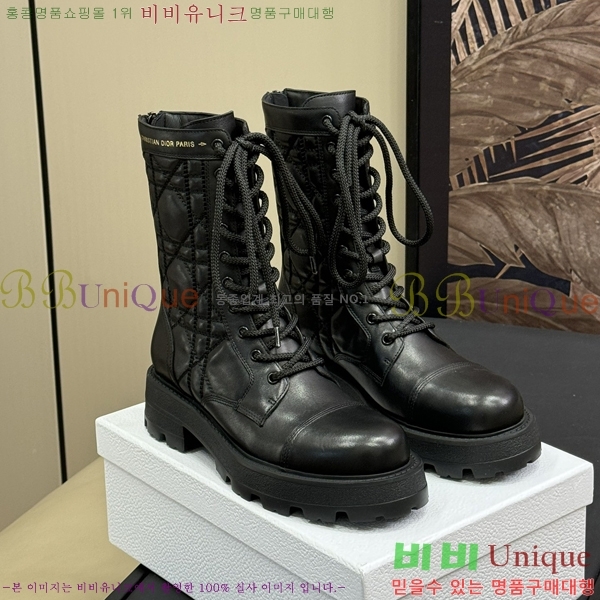 ���� ��� ��Ŭ ���� 57D2493018-1