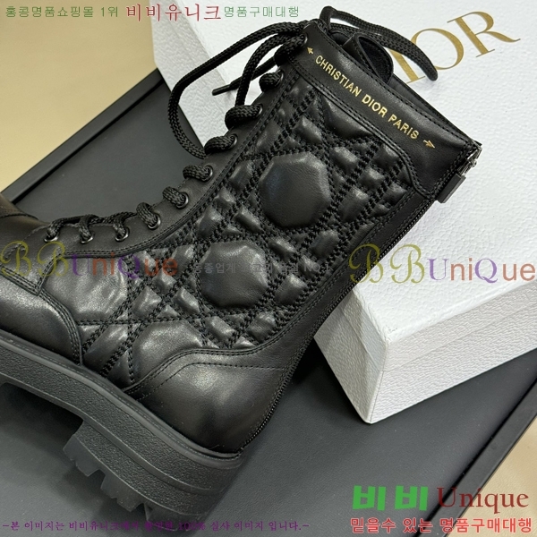 ���� ��� ��Ŭ ���� 57D2493018-1