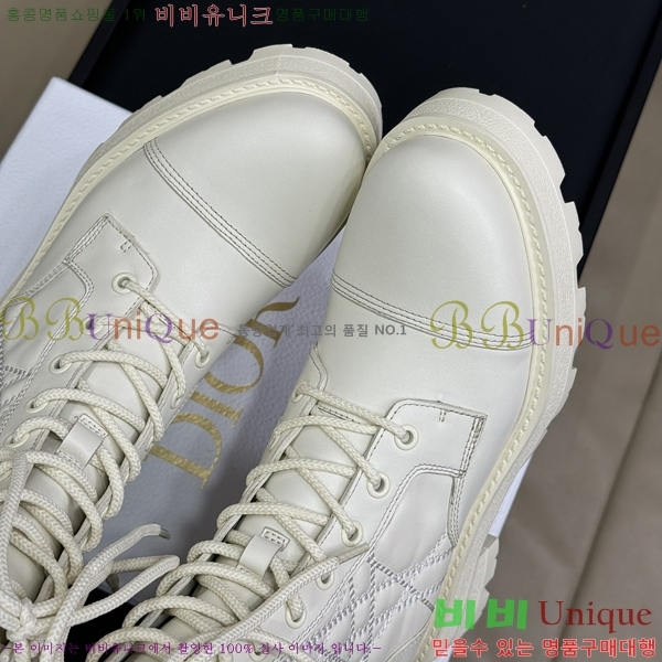 ���� ��� ��Ŭ ���� 57D2493018-2