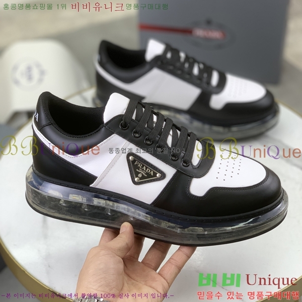 ����� ���� ����Ŀ�� 40P24930514-4