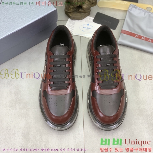 ����� ���� ����Ŀ�� 40P24930514-3