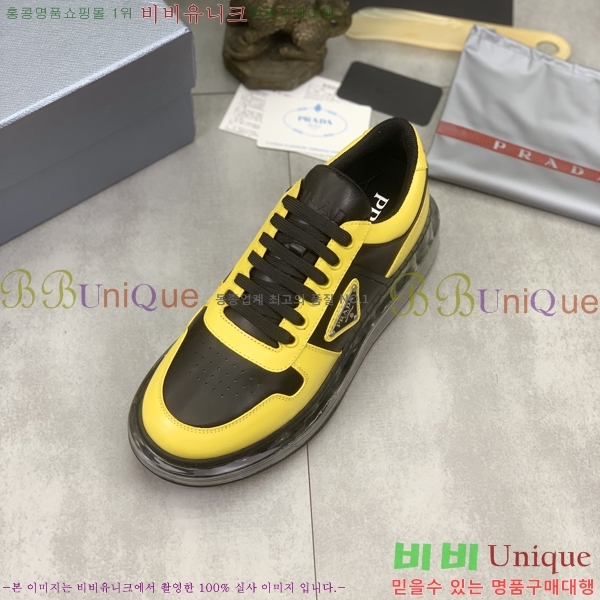 ����� ���� ����Ŀ�� 40P24930514-1