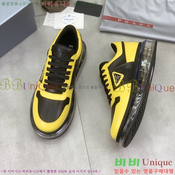 ����� ���� ����Ŀ�� 40P24930514-1