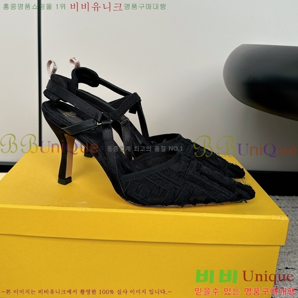 ��� ������ 31F24271-1 �� 10CM