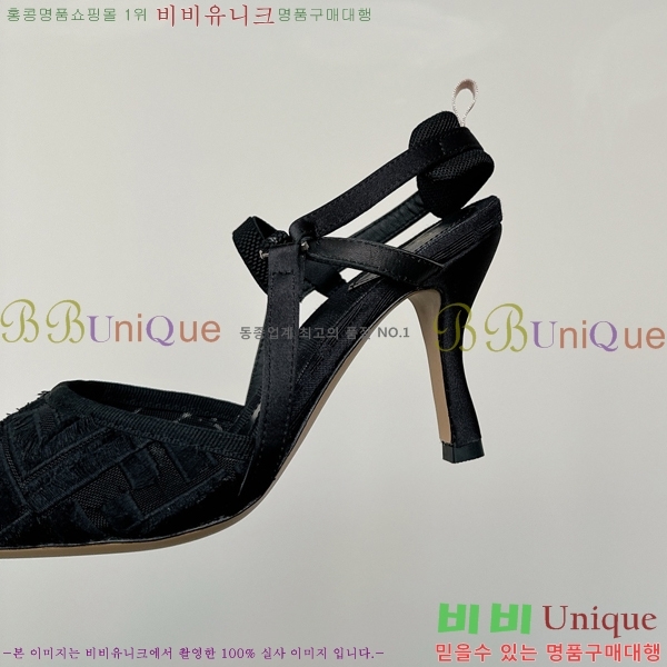 ��� ������ 31F24271-1 �� 10CM