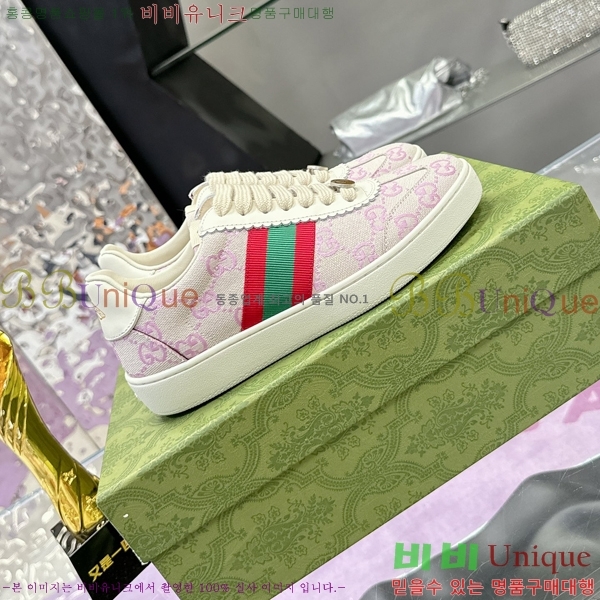 ���� ����Ŀ�� �������� G893268-5