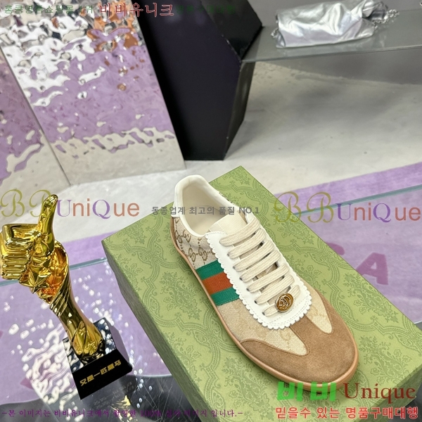 ���� ����Ŀ�� �������� G893268-8