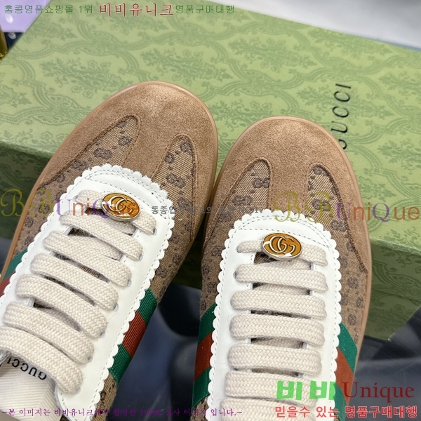 ���� ����Ŀ�� �������� G893268-10