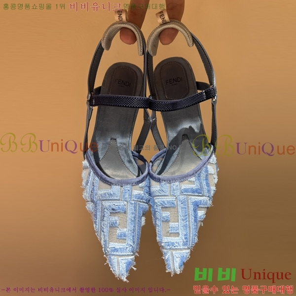 ��� ������ 31F24271-4 �� 10cm