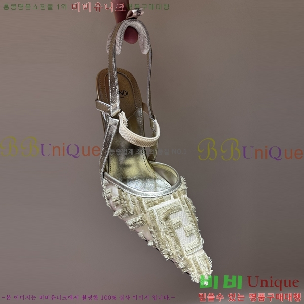 ��� ������ 31F24271-3 �� 10cm