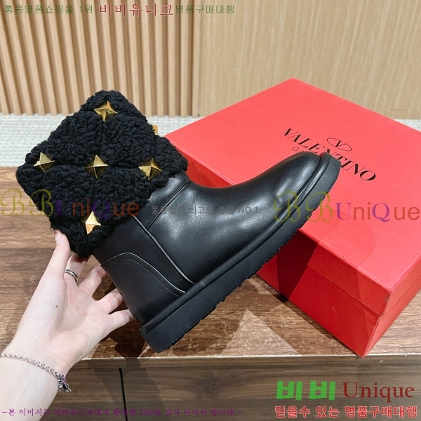 ���� �߷�Ƽ�� ��Ŀ ���� 43VT24931583-3