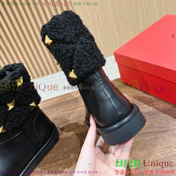 ���� �߷�Ƽ�� ��Ŀ ���� 43VT24931583-3