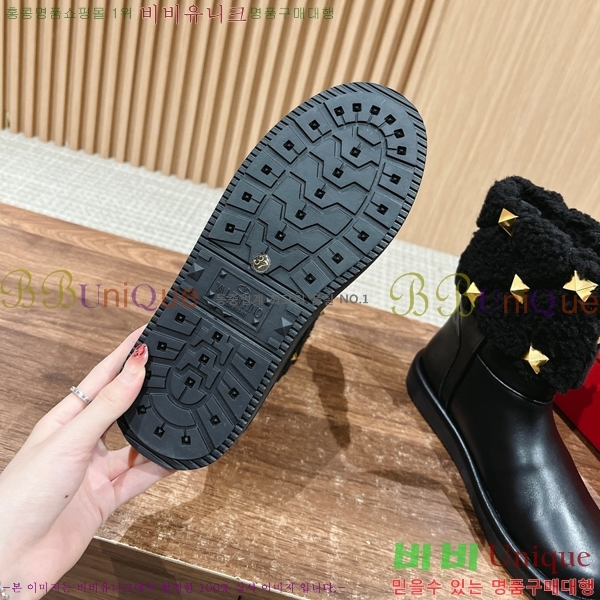 ���� �߷�Ƽ�� ��Ŀ ���� 43VT24931583-3