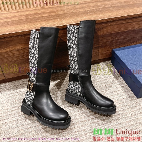 ���� ��� ���� ���� 49D24931582-3