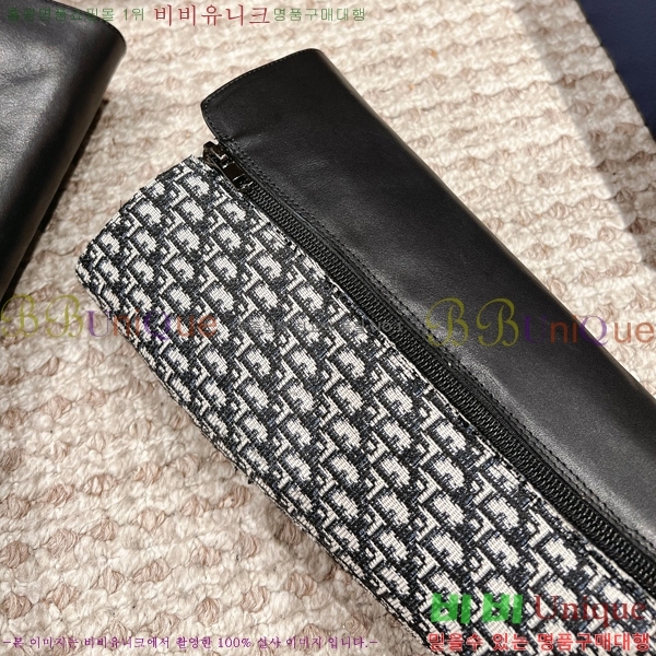 ���� ��� ���� ���� 49D24931582-3