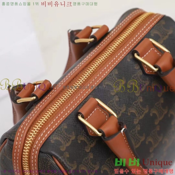 #������ Ʈ������ ������ �� 113773-601