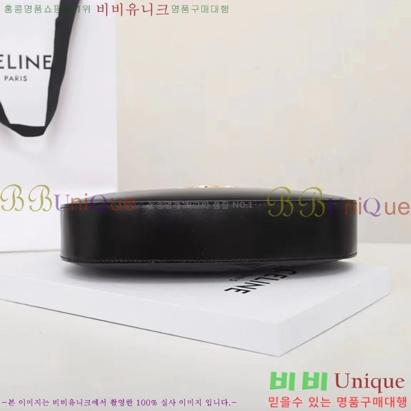 #������ Ʈ������ ����� 115703-101