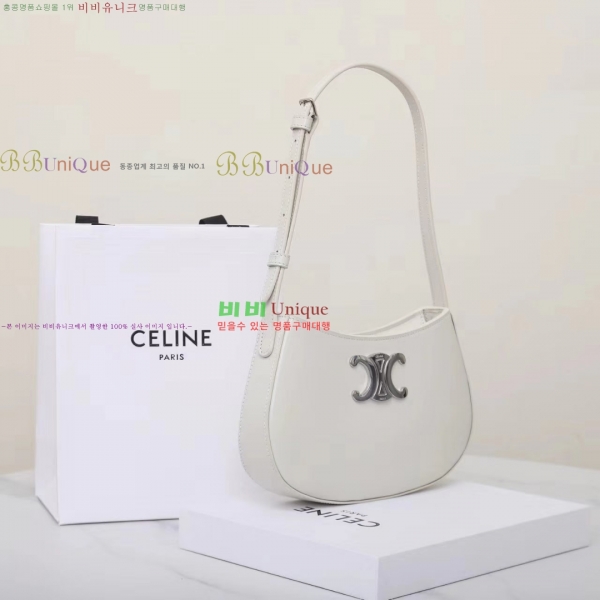 #������ Ʈ������ ����� 115703-104