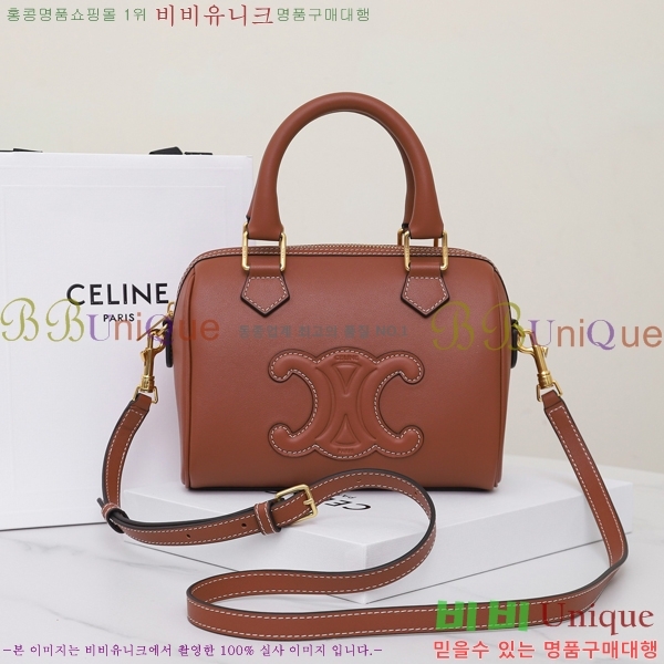 #������ Ʈ������ ������ �� 113773-602