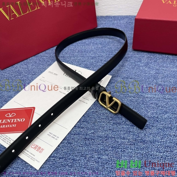 #�߷�Ƽ�� ��Ʈ V7524176-2 �� 2cm