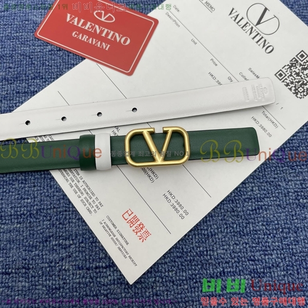 #�߷�Ƽ�� ��Ʈ V7524176-6 �� 2cm