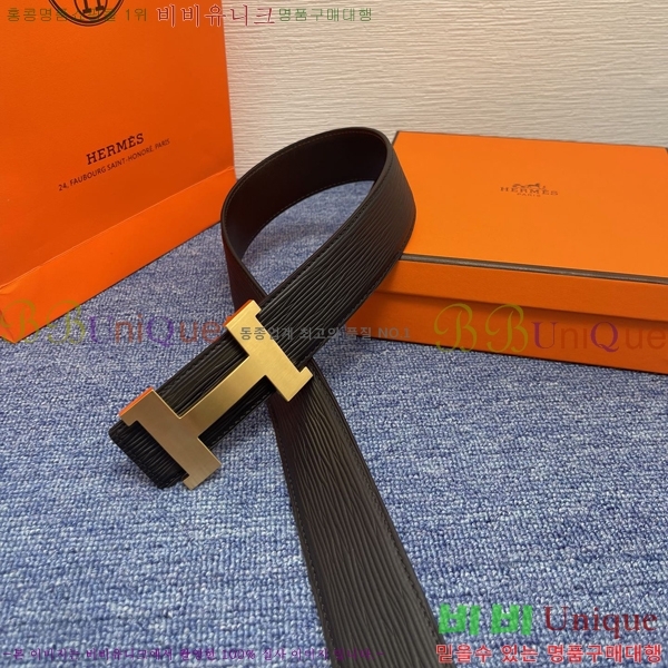 #�����޽� ��Ʈ 8564132-1 �� 3.8cm