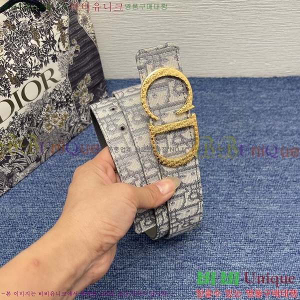 #��� ��Ʈ D2712269-2 �� 3.5CM