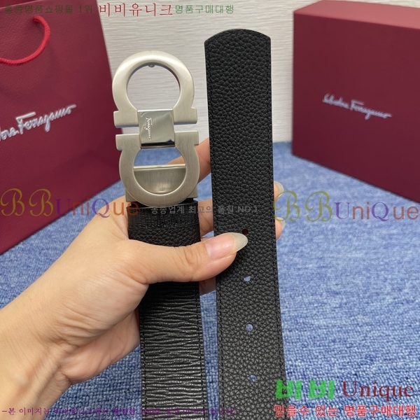 #�䷹���� ��Ʈ 560263-3 �� 3.5CM