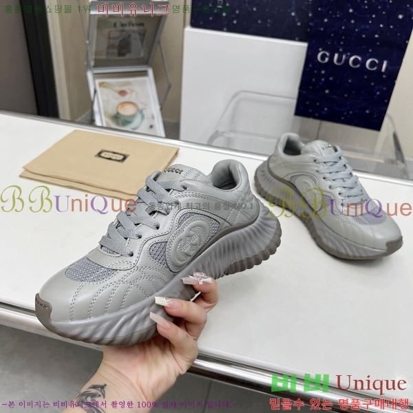 ���� ����Ŀ�� �������� G893270-1