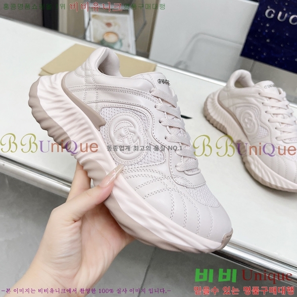 ���� ����Ŀ�� �������� G893270-2