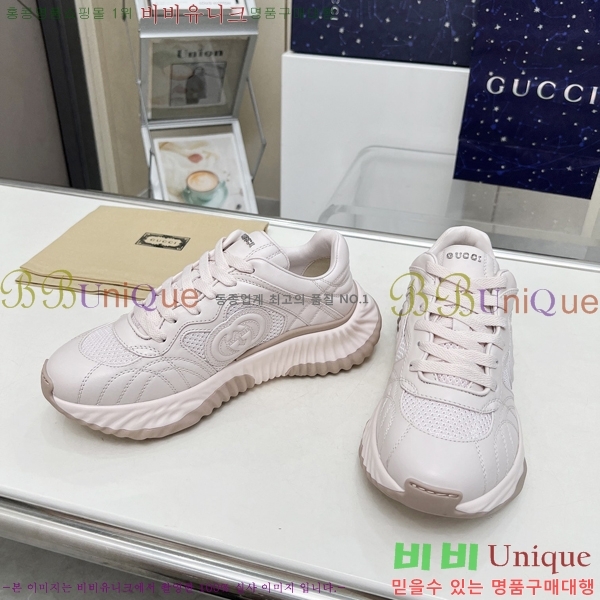 ���� ����Ŀ�� �������� G893270-2